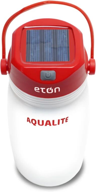 Eton Aqualite Hvit