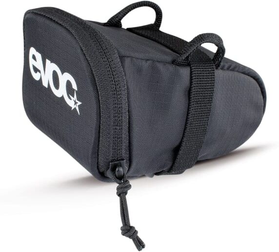 EVOC Seat Bag S Sort