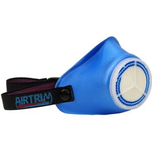 Airtrim Race Blue OneSize, Blue