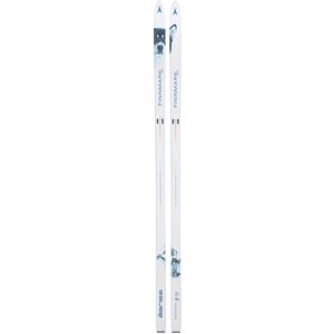 Åsnes Finnmark 54 Waxless White ICE 200 Åsnes Finnmark 54 Waxless White ICE 200