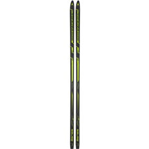 Åsnes Mountain Race 48 Skin Nocolour WHITE 200 Åsnes Mountain Race 48 Skin Nocolour WHITE 200