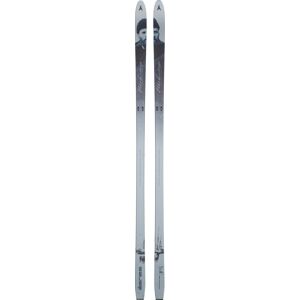 Åsnes Otto Sverdrup BC Grey BLUE 195 cm Åsnes Otto Sverdrup BC Grey BLUE 195 cm