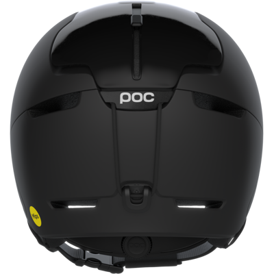 POC Obex Mips Uranium Black Matt XL/XXL POC Obex Mips Uranium Black Matt XL/XXL