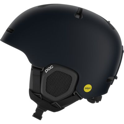 POC Fornix Mips Apatite Navy Matt M-L (55-58) POC Fornix Mips Apatite Navy Matt M-L (55-58)