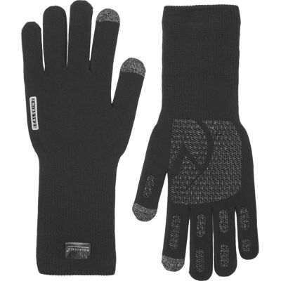 Sealskinz Skeyton Black S Sealskinz Skeyton Black S