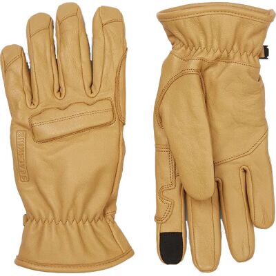 Sealskinz Twyford Tan XL Sealskinz Twyford Tan XL