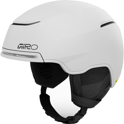 Giro Jackson Mips Mat White L Giro Jackson Mips Mat White L