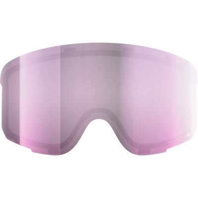 POC Nexal Lens Clarity Highly Intense/low Light Pink OneSize POC Nexal Lens Clarity Highly Intense/low Light Pink OneSize