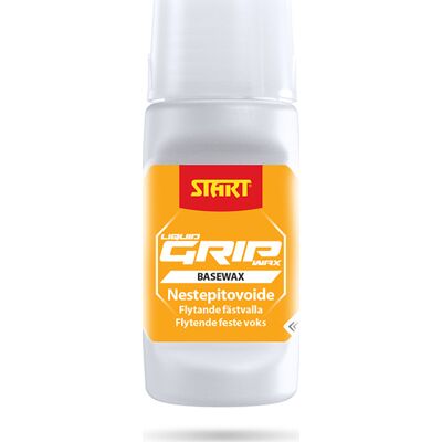 Start Base Liquid Kick No Color ONE SIZE Start Base Liquid Kick No Color ONE SIZE