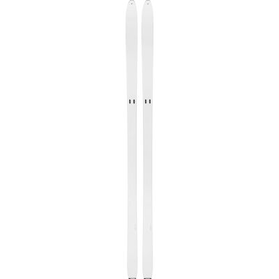 Åsnes Combat Nato 62 Wl White 175 (55-65 kg) Åsnes Combat Nato 62 Wl White 175 (55-65 kg)