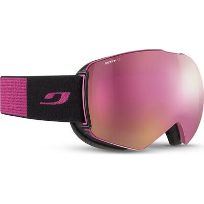 Julbo Lightyear Dark Purple/black XL Julbo Lightyear Dark Purple/black XL