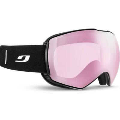 Julbo Lightyear Black XL Julbo Lightyear Black XL