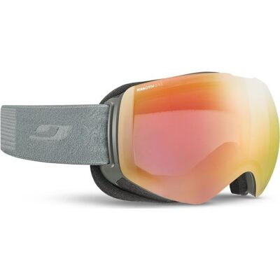 Julbo Shadow Reactiv 2-4 Polarized Green OneSize Julbo Shadow Reactiv 2-4 Polarized Green OneSize