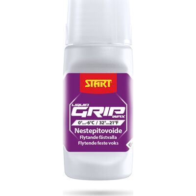Start Purple Liqud Kick No Color ONE SIZE Start Purple Liqud Kick No Color ONE SIZE