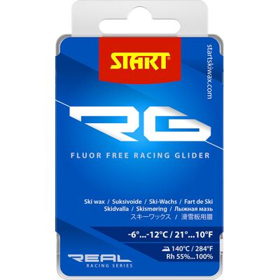 Start Rg Blue No Color ONE SIZE Start Rg Blue No Color ONE SIZE
