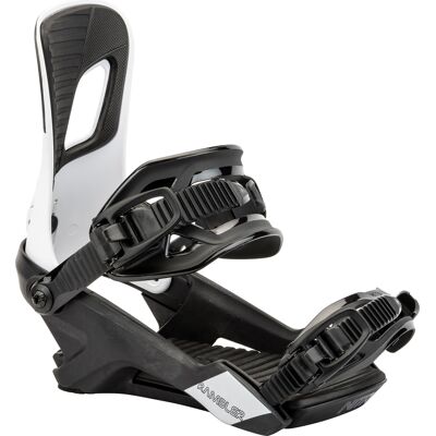 Nitro Men's Rambler Raw M Nitro Men's Rambler Raw M