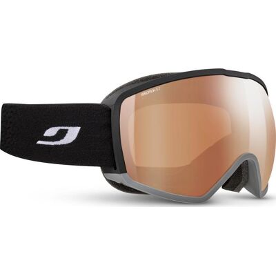 Julbo Hit Spectron 2 Black / Gray L Julbo Hit Spectron 2 Black / Gray L