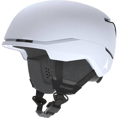 Atomic Four Amid Pro Light Grey/ 59-63 Atomic Four Amid Pro Light Grey/ 59-63