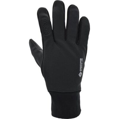 Kombi Men's Multi Mission Gore-Tex Glove Black S Kombi Men's Multi Mission Gore-Tex Glove Black S