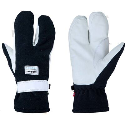 Lillsport Unisex Touring Lobster Marine XS Lillsport Unisex Touring Lobster Marine XS