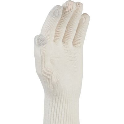 Sealskinz Hanworth Cream OneSize Sealskinz Hanworth Cream OneSize