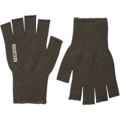 Sealskinz Thornham Olive One Size Sealskinz Thornham Olive One Size
