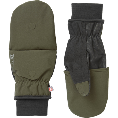 Sealskinz Walpole Olive S Sealskinz Walpole Olive S