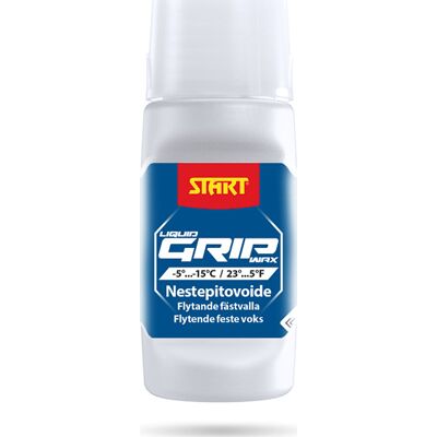 Start LGW Blue Liquid Kick No Color ONE SIZE Start LGW Blue Liquid Kick No Color ONE SIZE