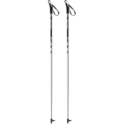 Fischer XC Sport Grey 125 Fischer XC Sport Grey 125
