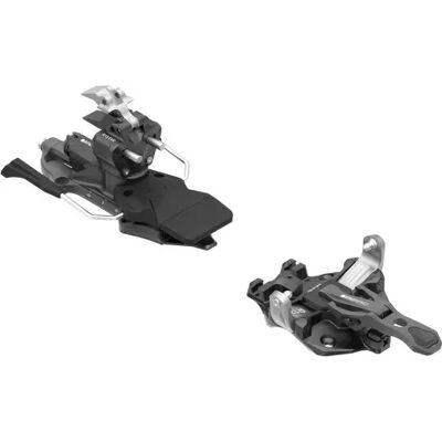 ATK Raider 13 Evo Black Black 91 ATK Raider 13 Evo Black Black 91