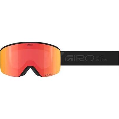 Giro Axis Black Stacked M Giro Axis Black Stacked M