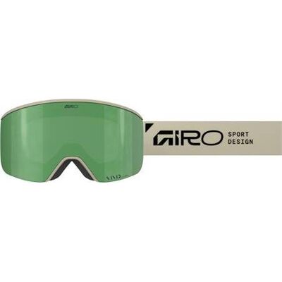 Giro Axis Stone Stacked M Giro Axis Stone Stacked M