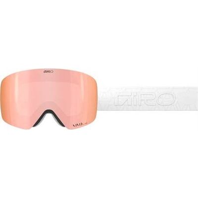 Giro Contour Rs White Crystals L Giro Contour Rs White Crystals L