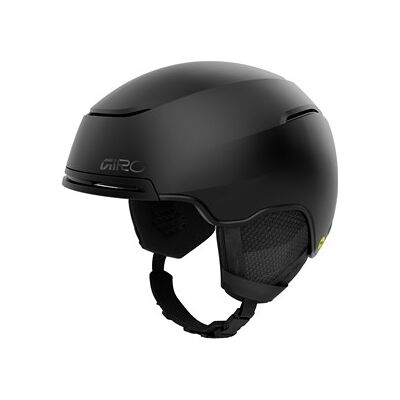 Giro Jackson Mips Mat Black L Giro Jackson Mips Mat Black L