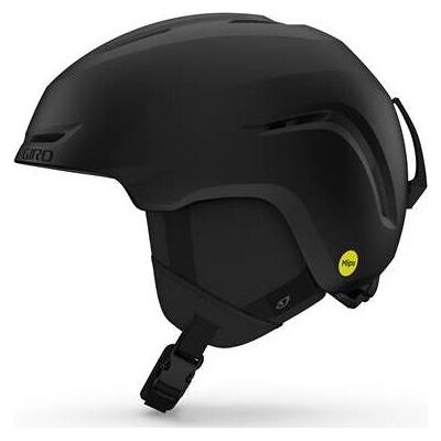 Giro Sario Mips Mat Black S Giro Sario Mips Mat Black S