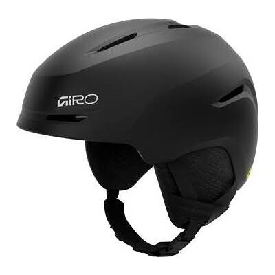 Giro Spur Mips Mat Black XS Giro Spur Mips Mat Black XS