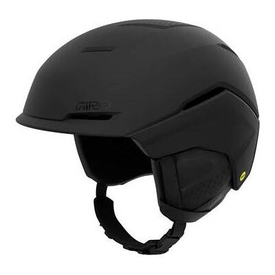 Giro Tenet Mips Mat Black S Giro Tenet Mips Mat Black S