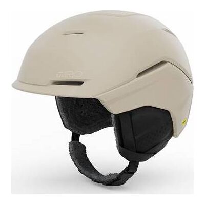 Giro Tenet Mips Mat Stone S Giro Tenet Mips Mat Stone S