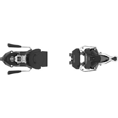 ATK Hy 13 Free 108 mm Black 108 mm ATK Hy 13 Free 108 mm Black 108 mm
