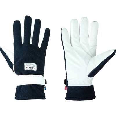 Lillsport Touring Marine 7 Lillsport Touring Marine 7