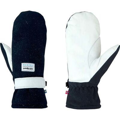 Lillsport Touring Mitt Marine XL Lillsport Touring Mitt Marine XL