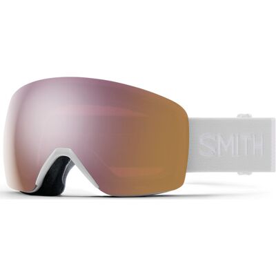Smith Skyline Skihanske Smith Skyline Skihanske