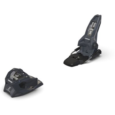 Marker Griffon X 13 MWerks 90mm Graphite Black One size Marker Griffon X 13 MWerks 90mm Graphite Black One size