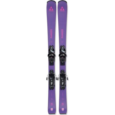 Fischer Juniors' Ranger No Color 80 cm Fischer Juniors' Ranger No Color 80 cm