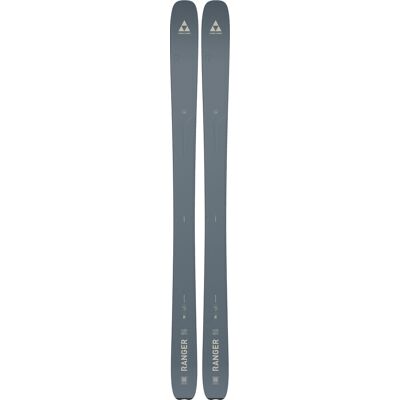 Fischer Men's Ranger 96 No Color 187 Fischer Men's Ranger 96 No Color 187