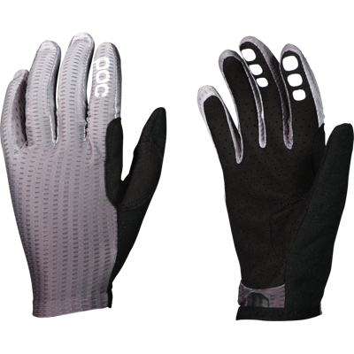 POC Savant MTB Glove Gradient Sylvanite Grey XLarge POC Savant MTB Glove Gradient Sylvanite Grey XLarge