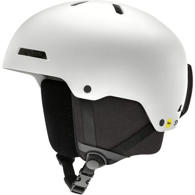 Smith Kid's Rodeo Mips Matte White Mtt White YS Smith Kid's Rodeo Mips Matte White Mtt White YS