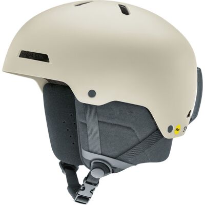 Smith Men's Rodeo Mips Matte Chalk 2425 SMALL Smith Men's Rodeo Mips Matte Chalk 2425 SMALL