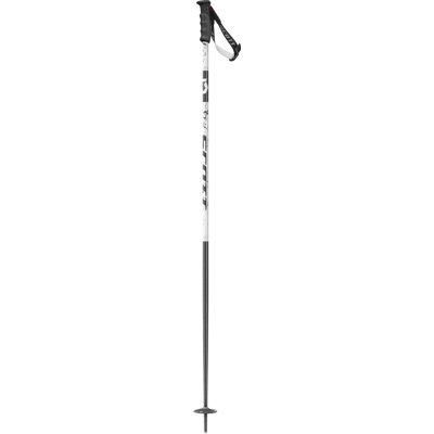 Scott Pure SRS Skistaver - Lett freeride med Slash-grep Scott Pure SRS Skistaver - Lett freeride med Slash-grep