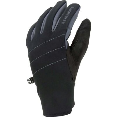 Sealskinz dames hansker Lyng - Hansker Sealskinz dames hansker Lyng - Hansker